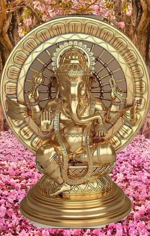 Varnam Arts Digital Photo Studio
