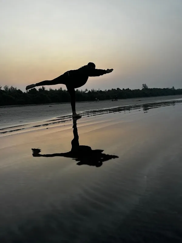 Dr. Harshada's Yoga Center & Homoeopathy Clinic