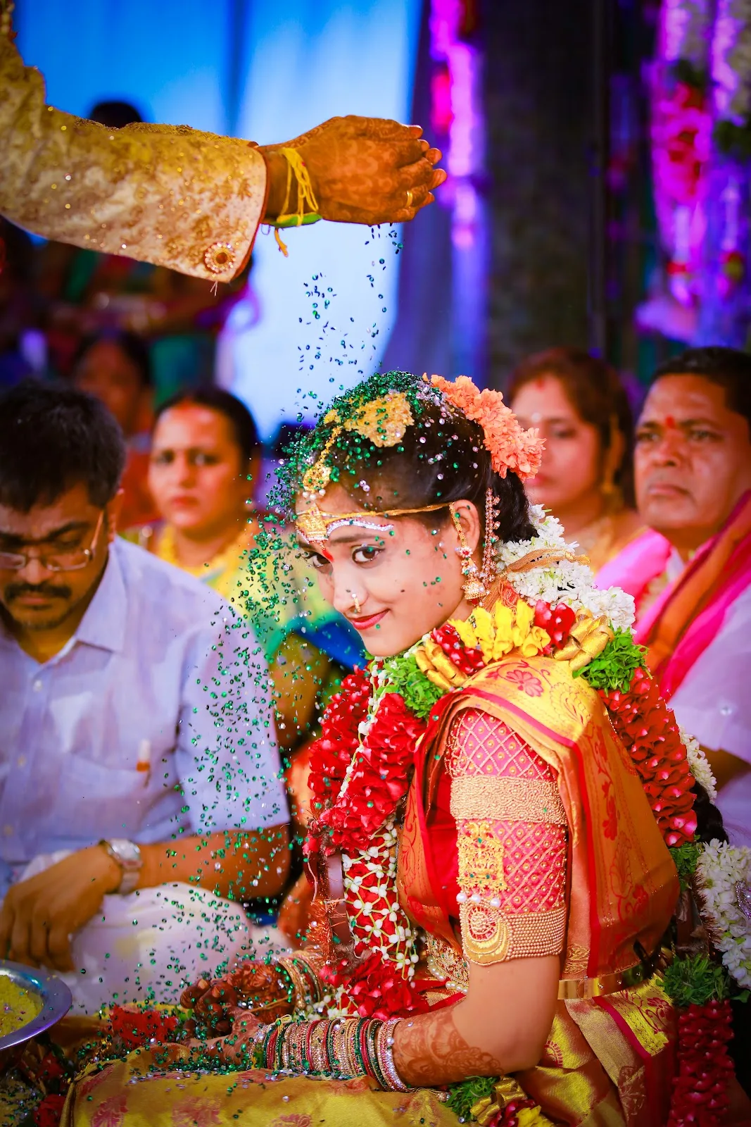 aPIC Studio - Kothapet