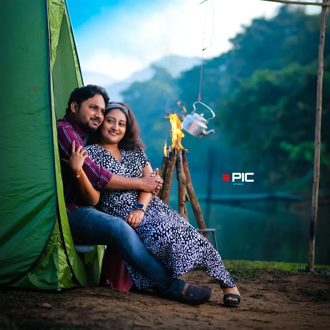 aPIC Studio - Kothapet