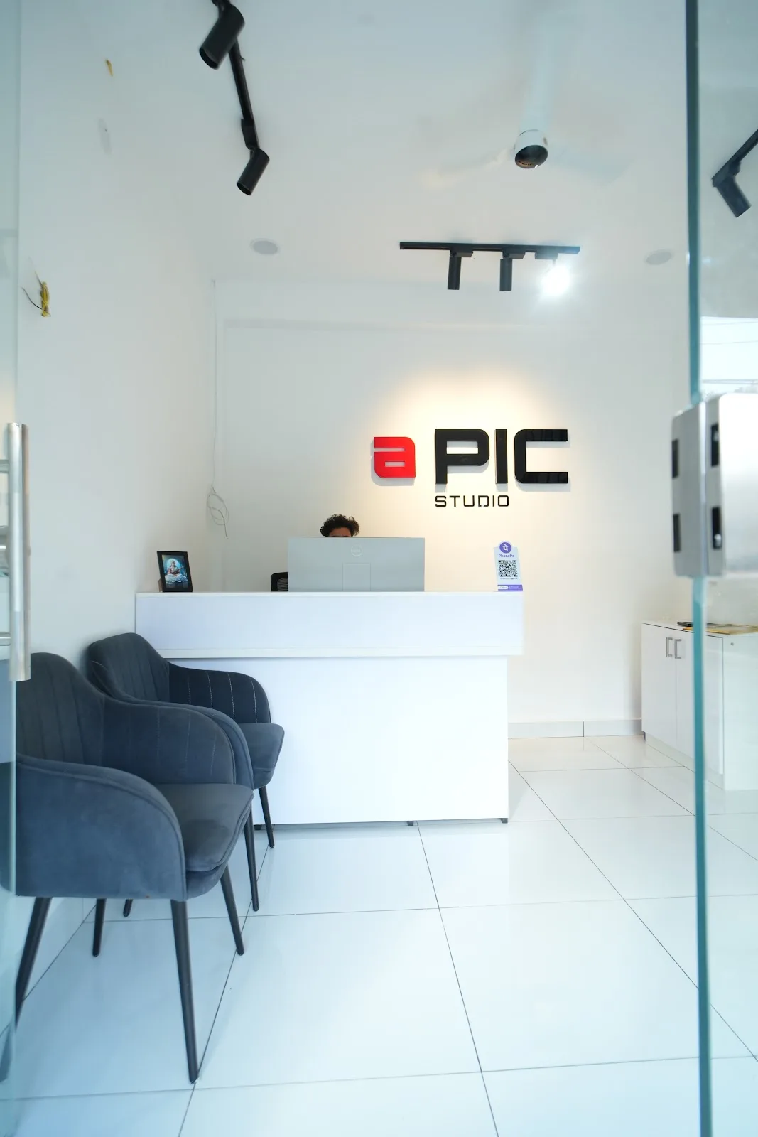 aPIC Studio - Kothapet