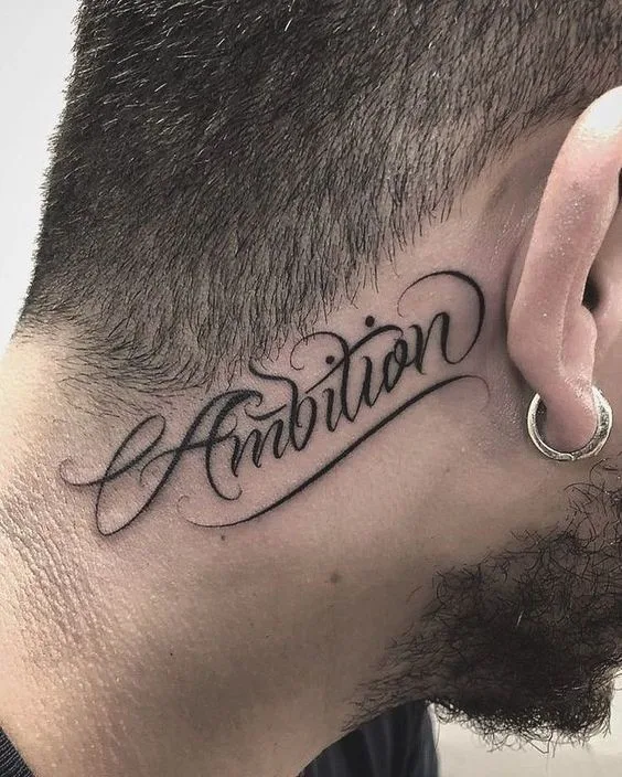 skull tattoo studio ahmedabad