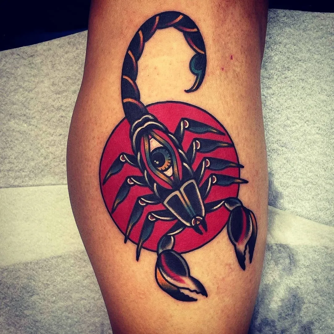 Spiritual Tattoos Body Art & Piercing School
