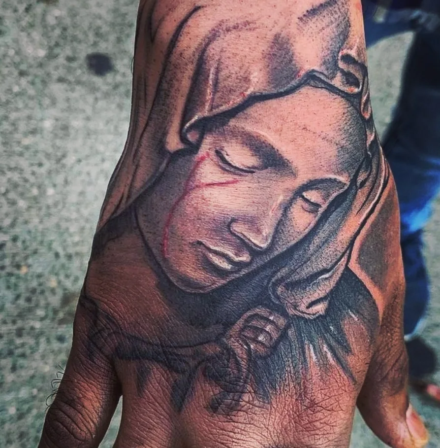 Spiritual Tattoos Body Art & Piercing School