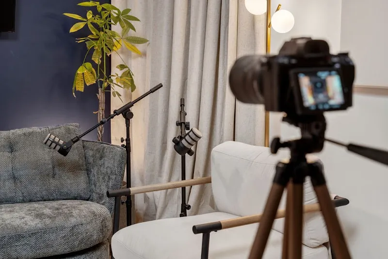 NOM Studios