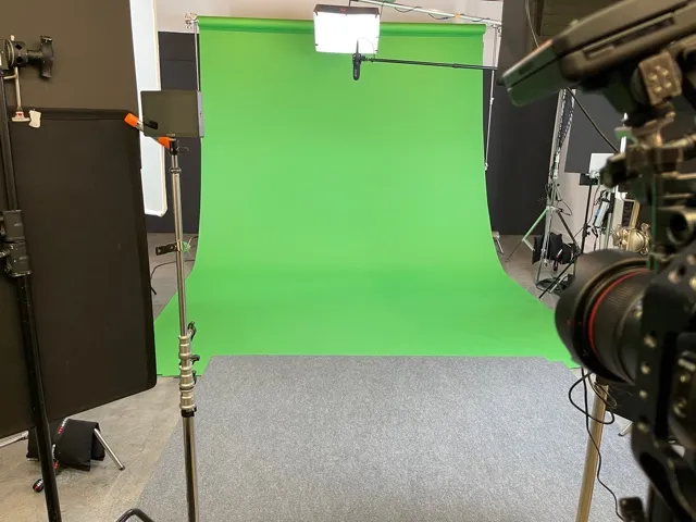 Shout Creative