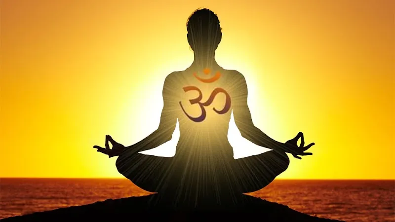 Ashtang Yoga Class Satara