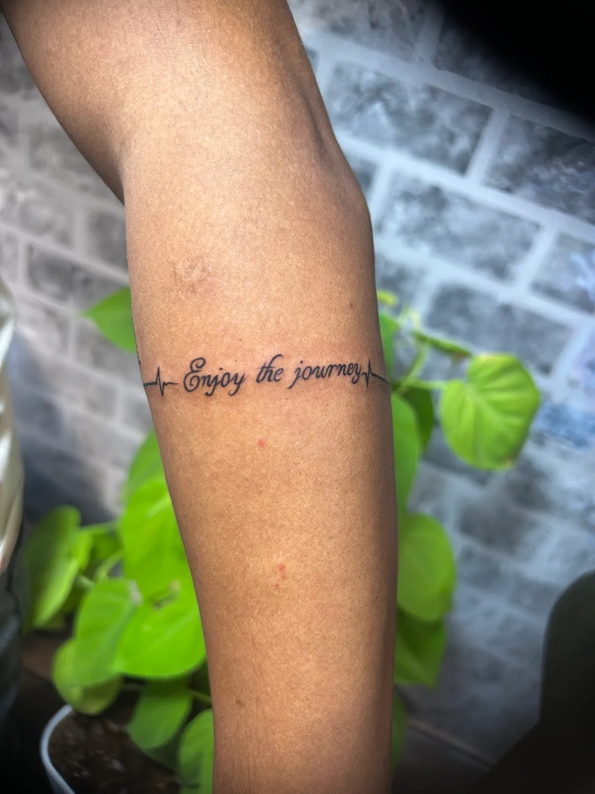 Mutants Tattoo Studio