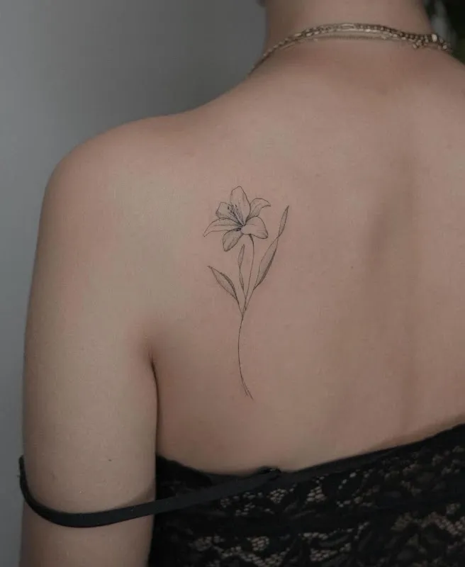 Puerto Ink