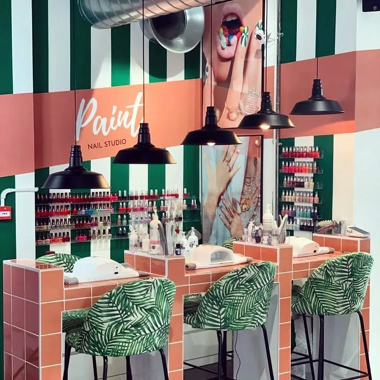 Beauty Club London Hair Extensions Salon