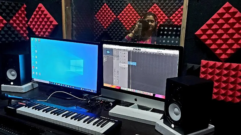 Dreamworld Studio