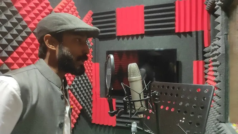 Dreamworld Studio