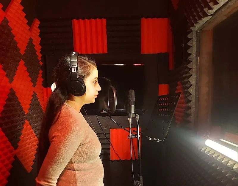 Dreamworld Studio
