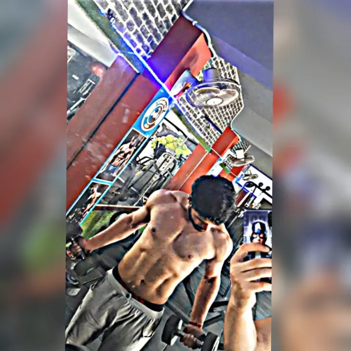 Sky Fitness Club