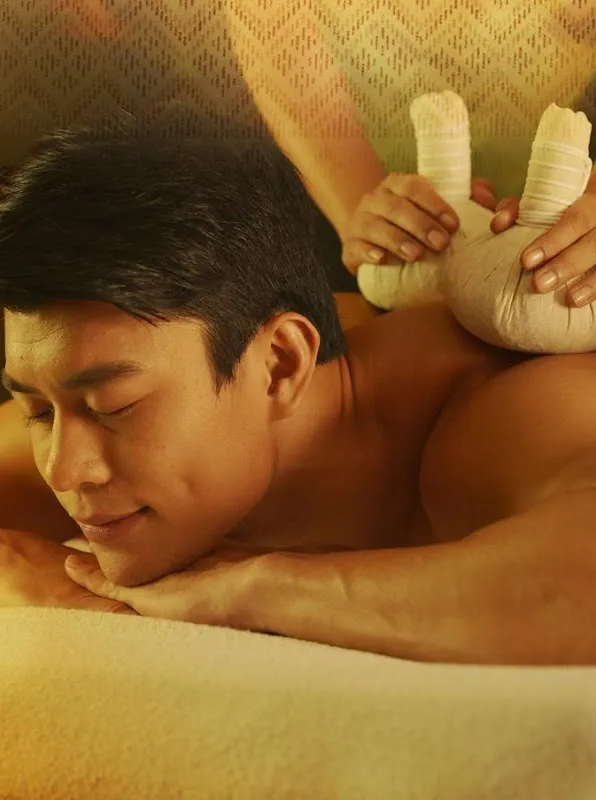 Nihar international spa Electronic City