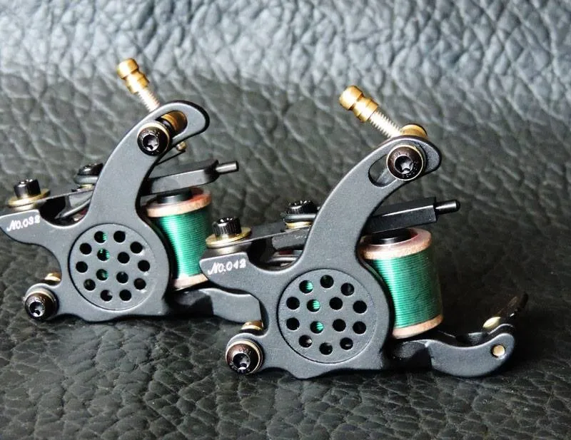 Kings Tattoo Supply | Thane