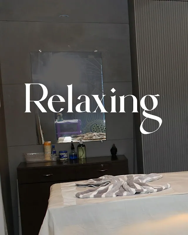 We Care Wellness & Spa