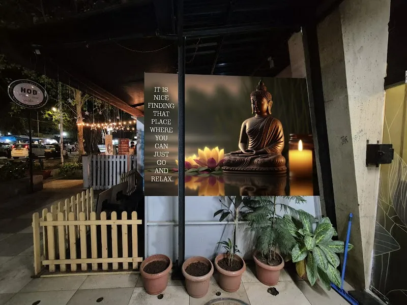 We Care Wellness & Spa