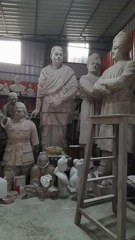 G. Paul & Sons