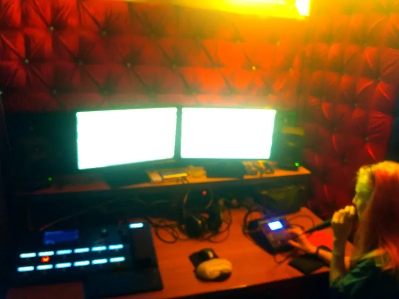 Divine Digital Studio
