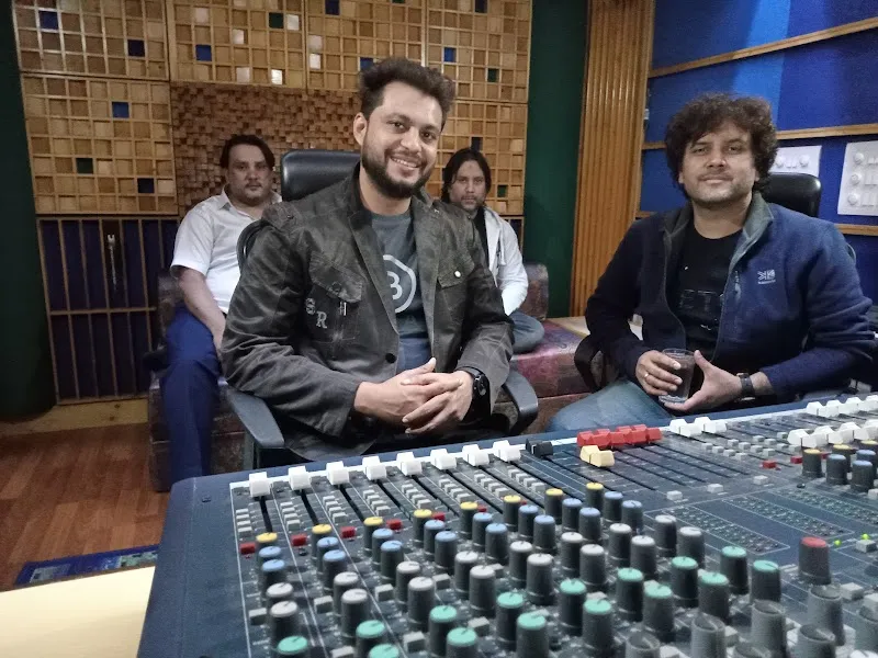 Divine Digital Studio