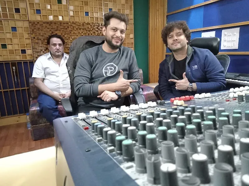 Divine Digital Studio
