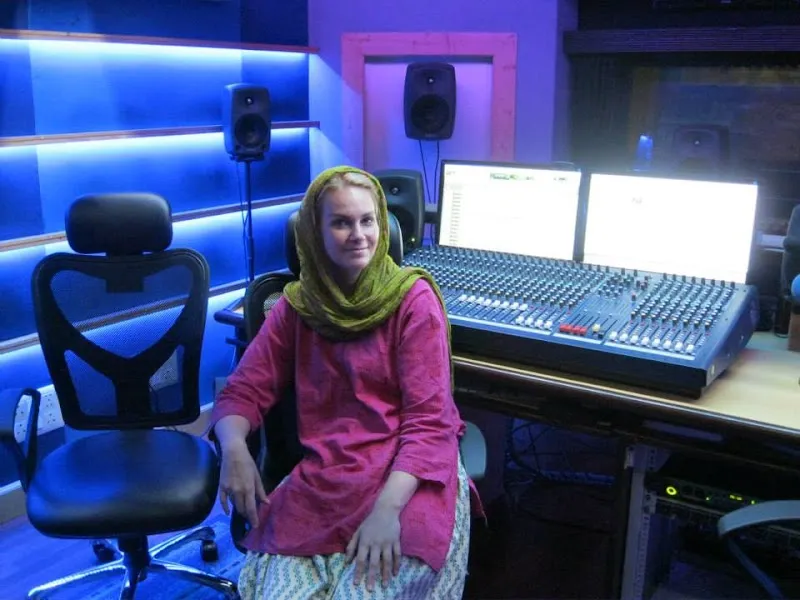 Divine Digital Studio
