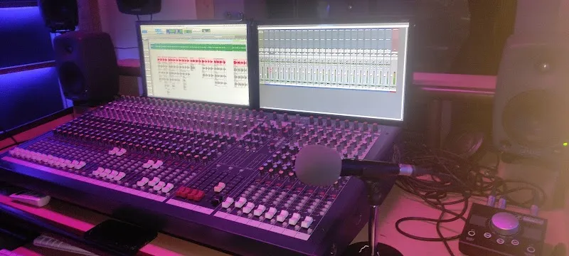 Divine Digital Studio