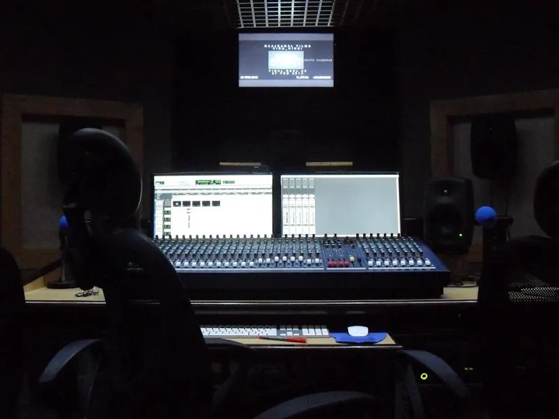 Divine Digital Studio