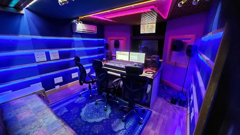 Divine Digital Studio