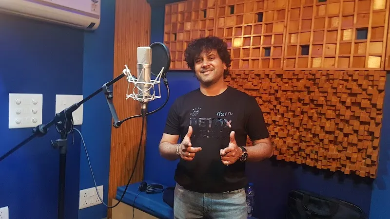 Divine Digital Studio
