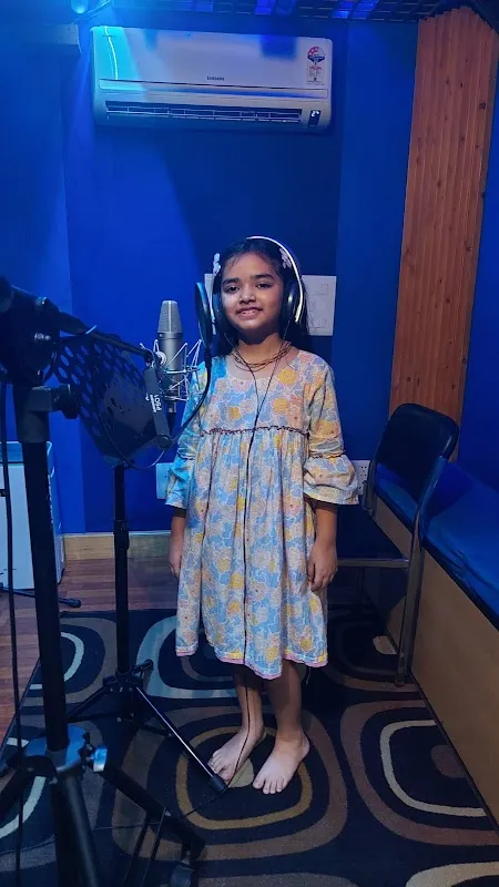 Divine Digital Studio
