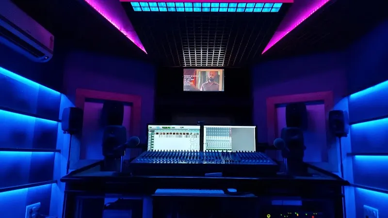 Divine Digital Studio