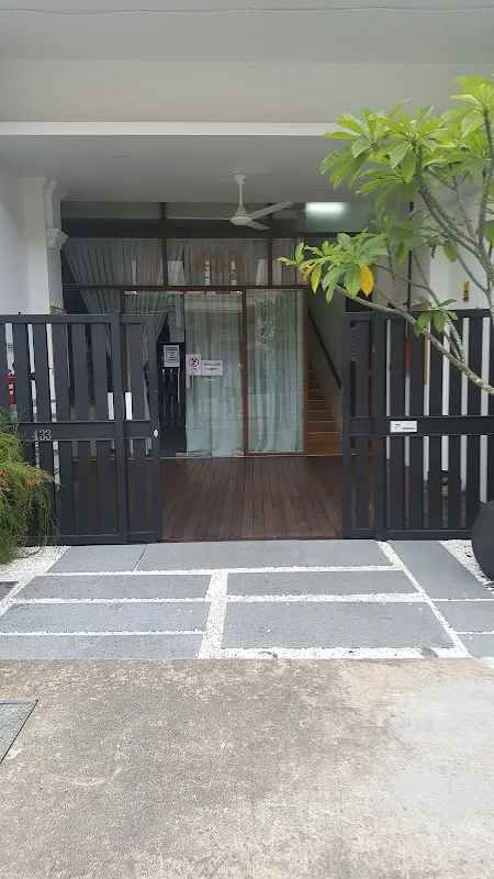 The Art of Living - Yoga and Meditation Classes In Singapore