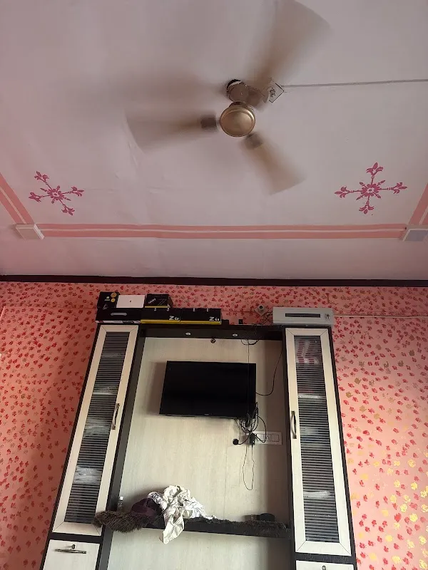 Shree Balaji studio & stone cutter nokhra