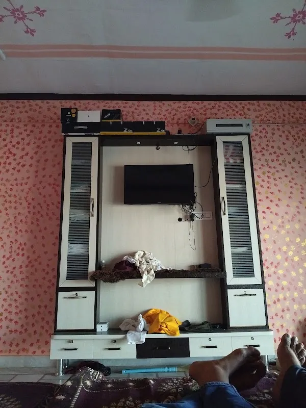 Shree Balaji studio & stone cutter nokhra