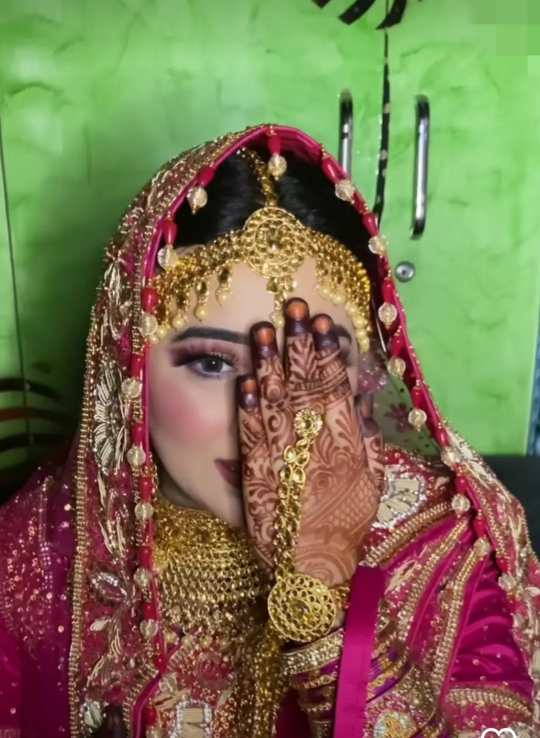 Nikhar Beauty Parlour & Training Center