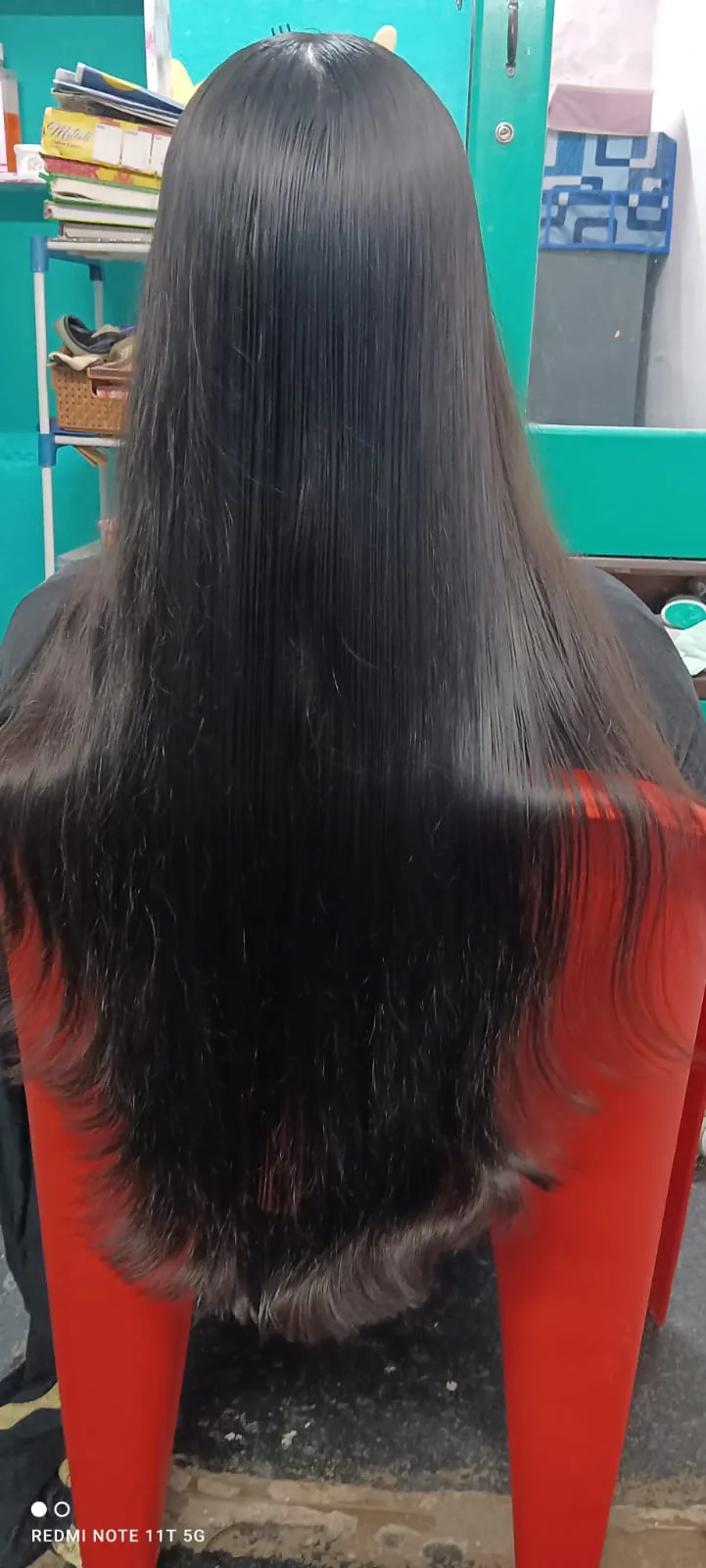 Nikhar Beauty Parlour & Training Center