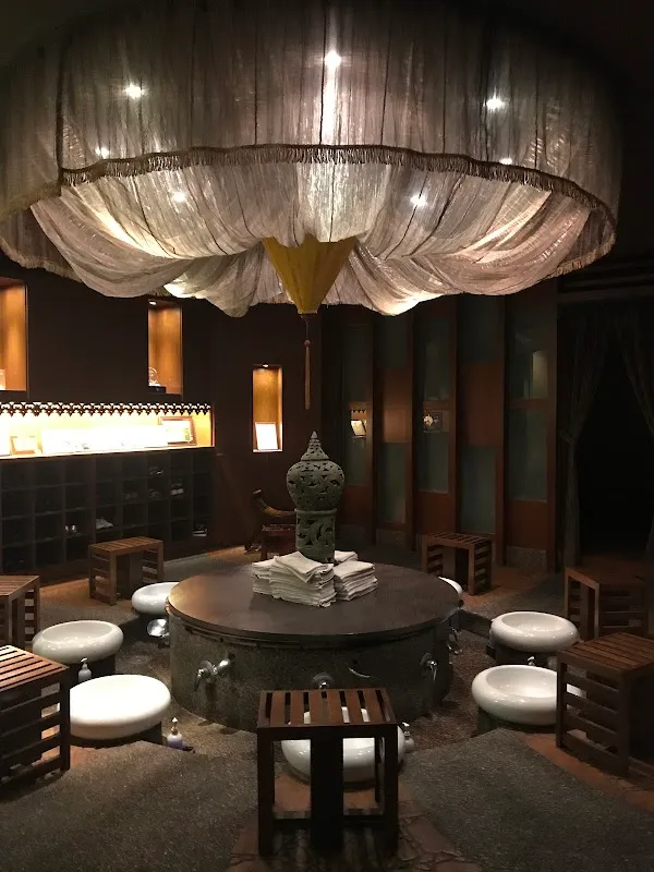 Soul Asia