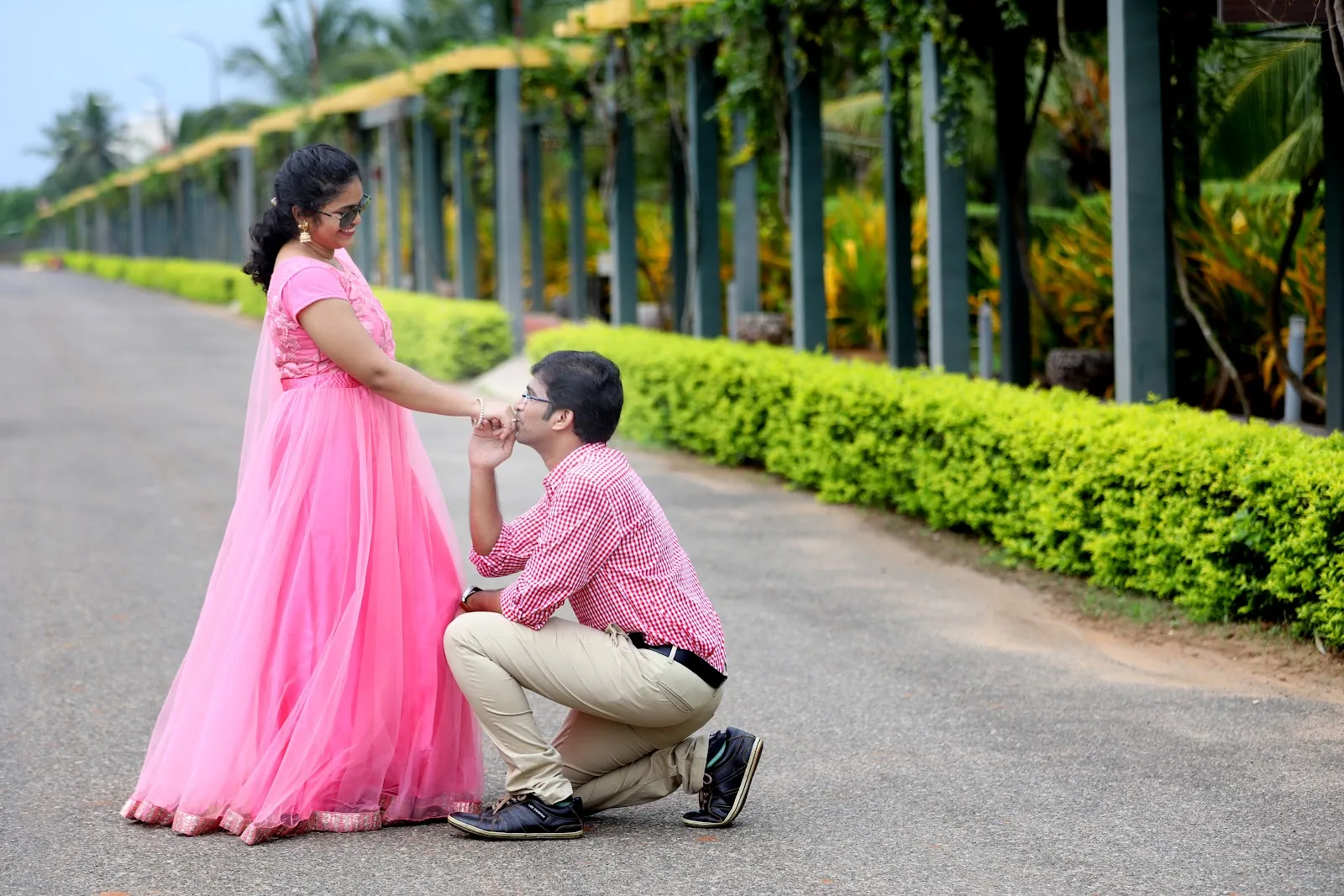 Murali Photography