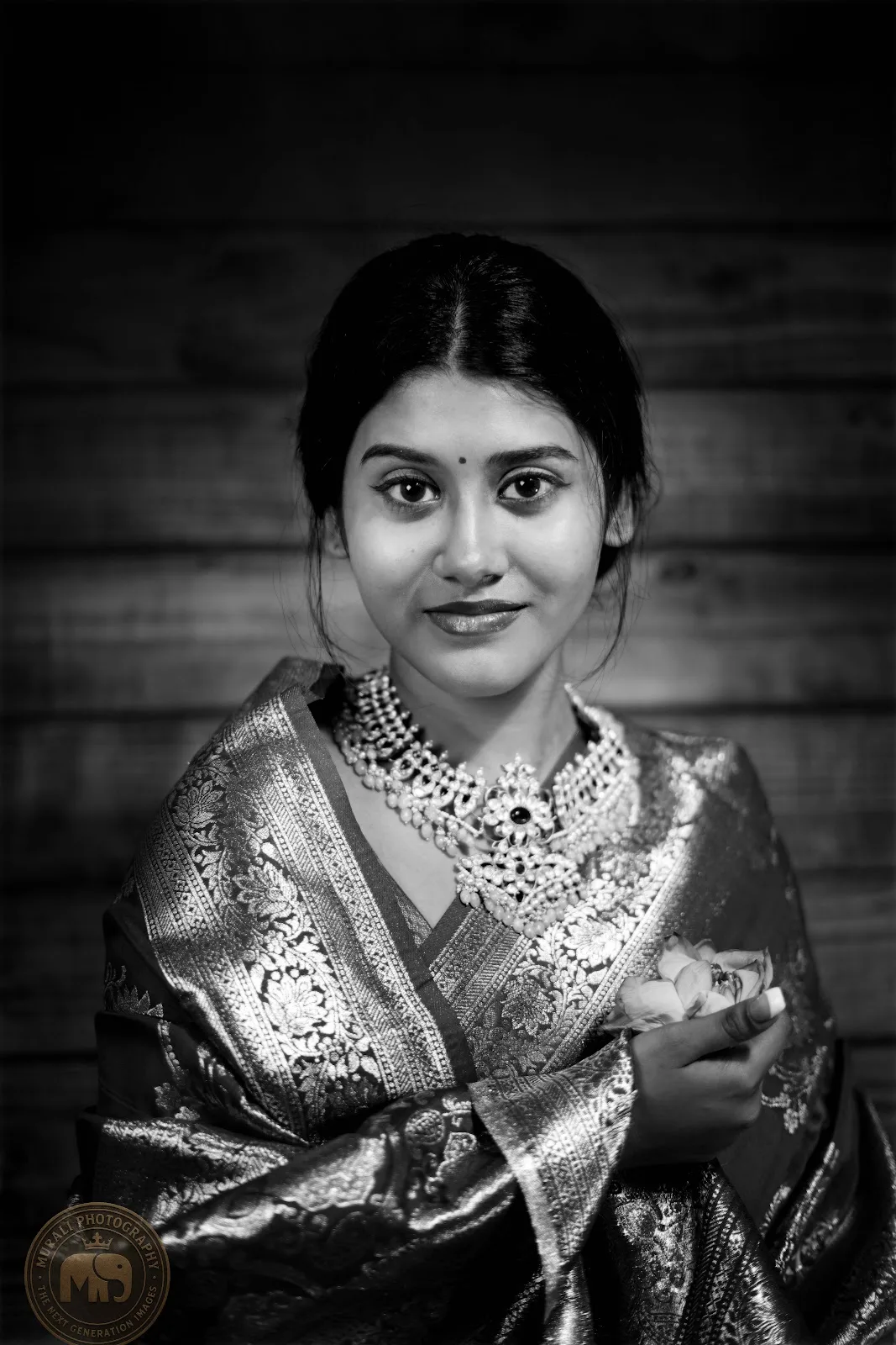 Murali Photography