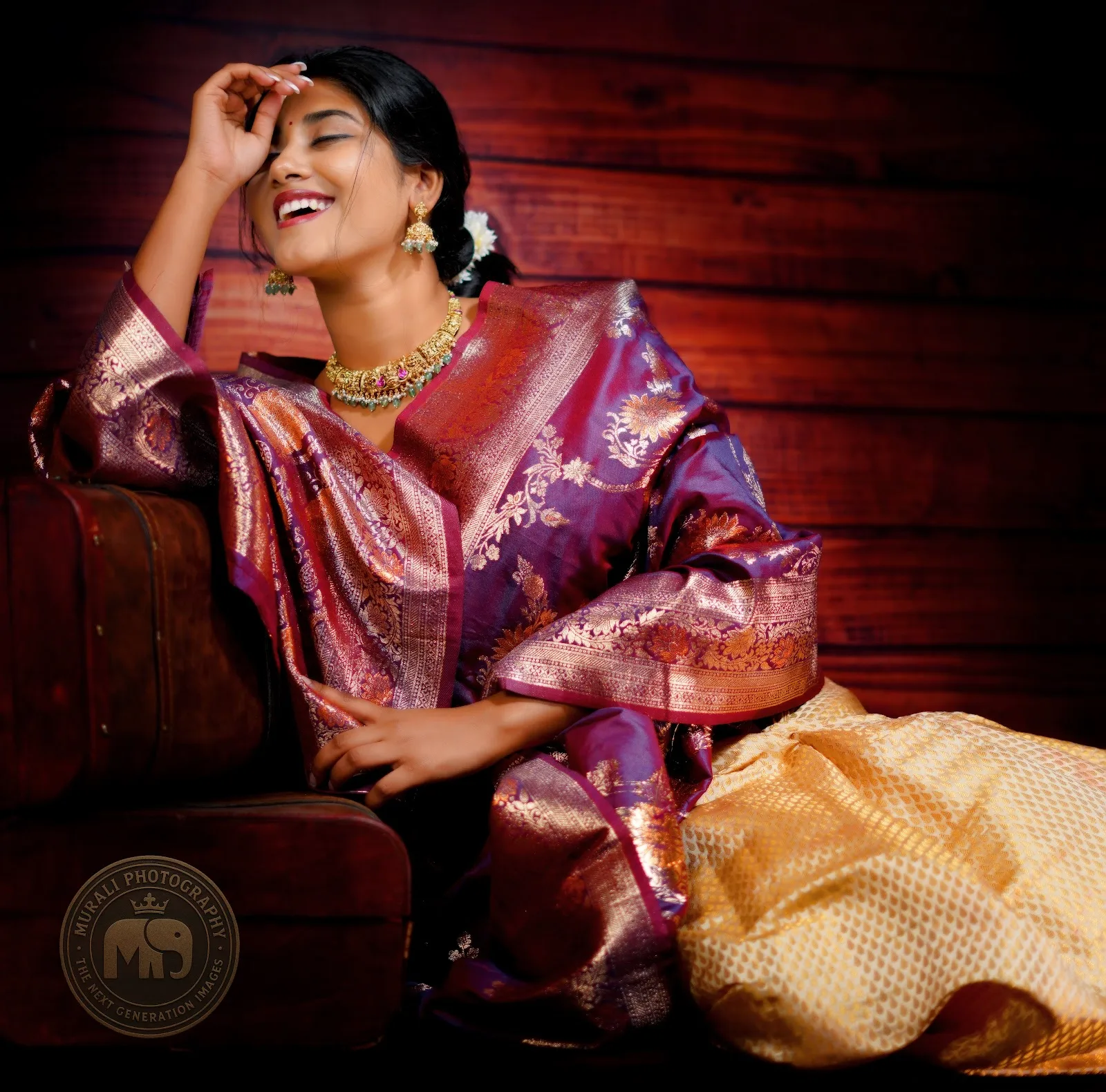 Murali Photography