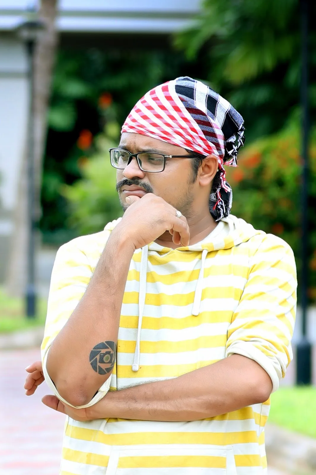 Murali Photography