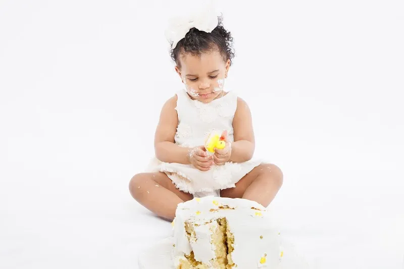 TALS Studio Photographer