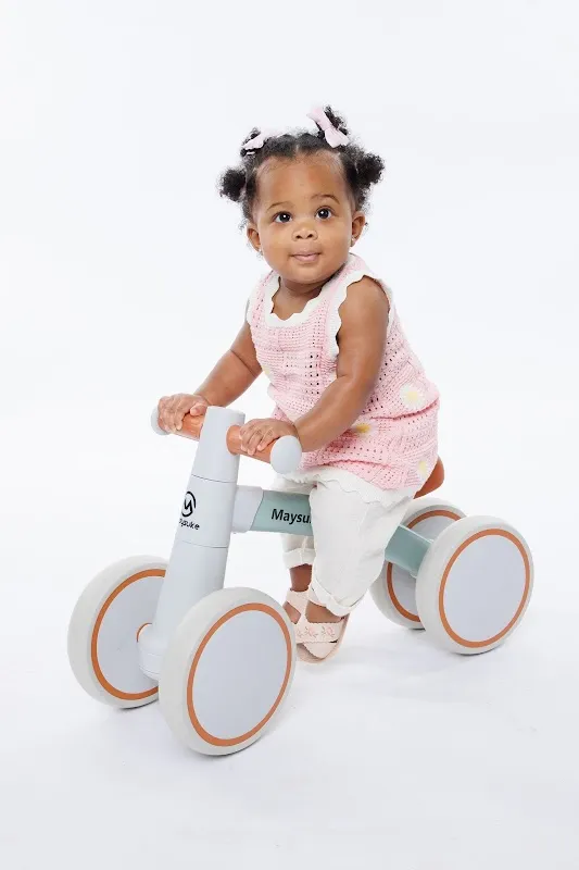 TALS Studio Photographer
