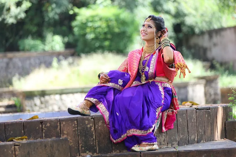 PHOTO STUDIO RAJESH K.