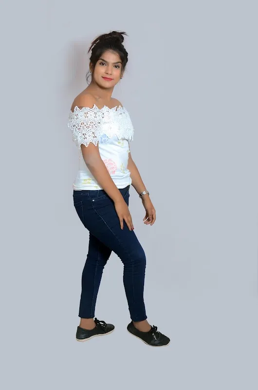 PHOTO STUDIO RAJESH K.