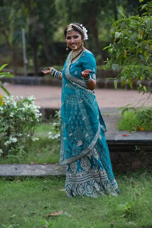 PHOTO STUDIO RAJESH K.