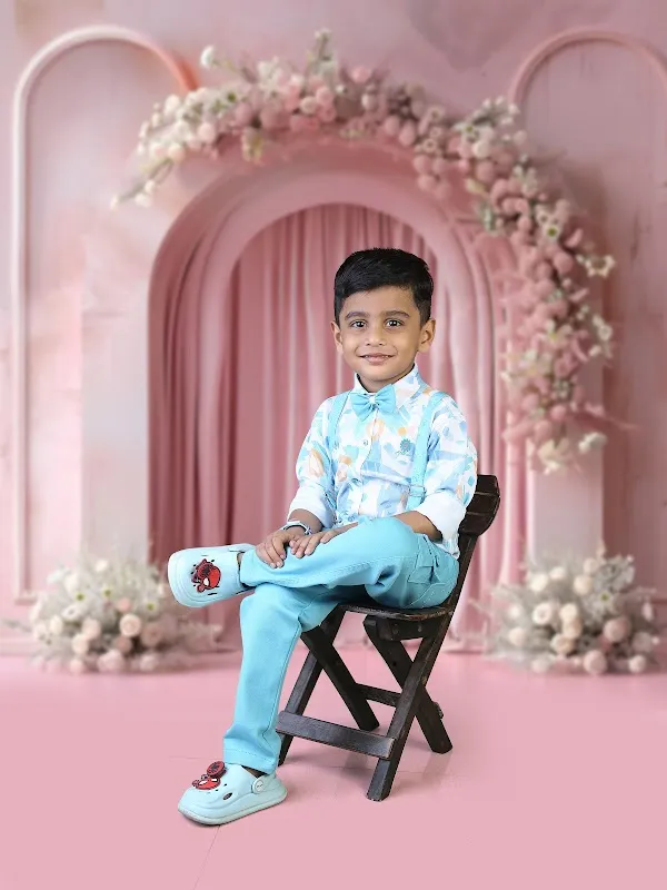 Chaitnya photography