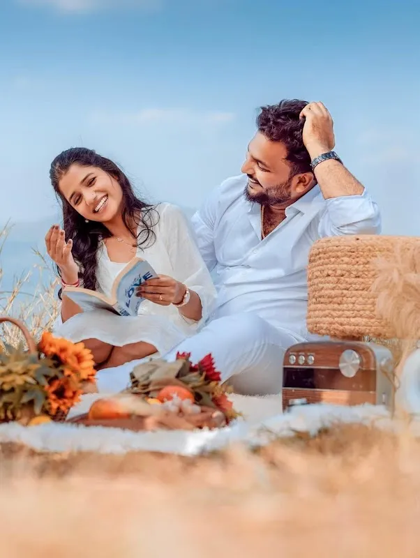 PhotoWadi Studio Satara